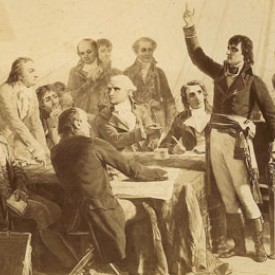 History - École polytechnique
